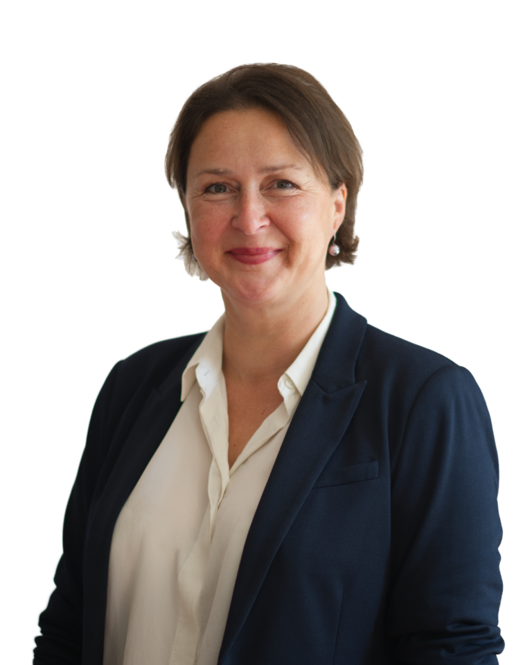 Nina Papajewski PNG