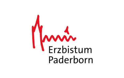 logo-erzbistum-paderborn