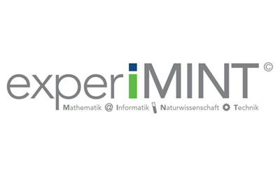 logo-experimint