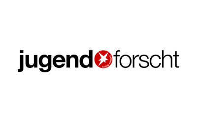 logo-jugend-forscht