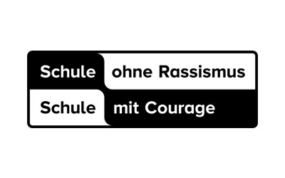 logo-schule-ohne-rassismus