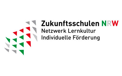 logo-zukunftsschulen-nrw