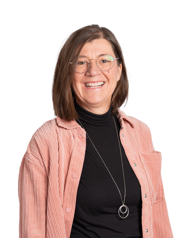 Juliane Bergmann
