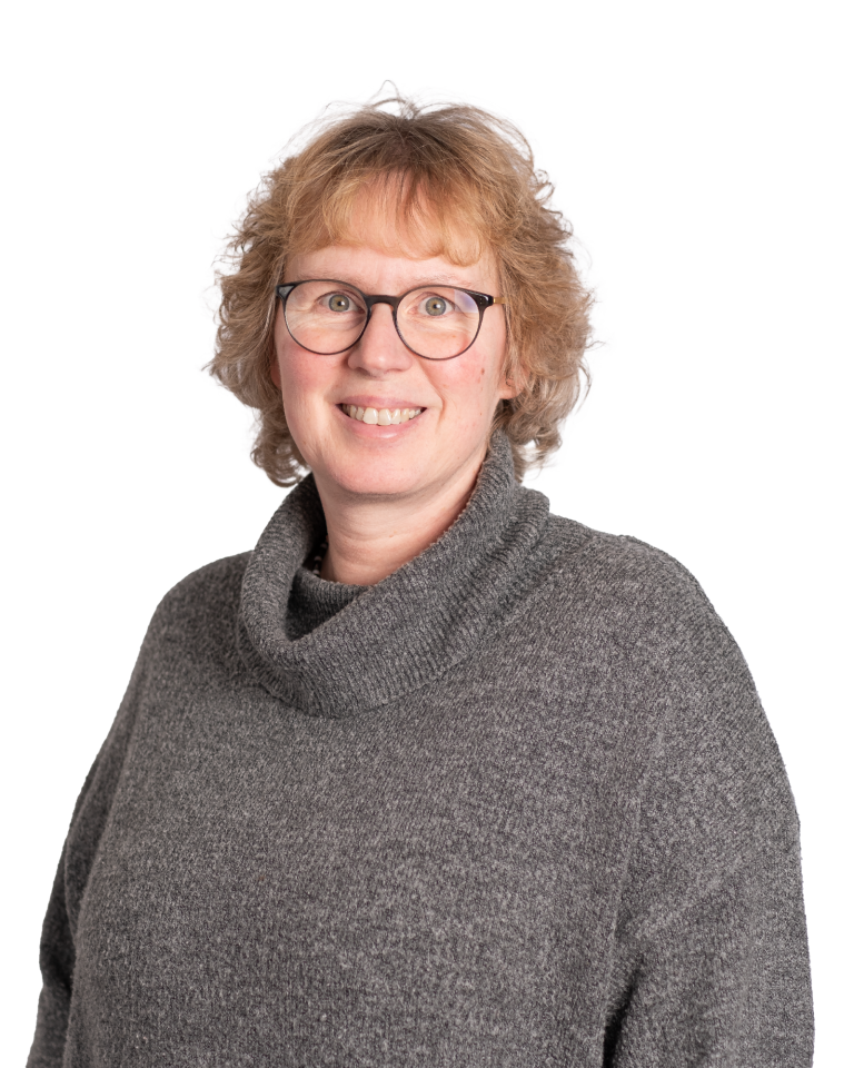 Frau Dr. Beyer-Sehlmeyer