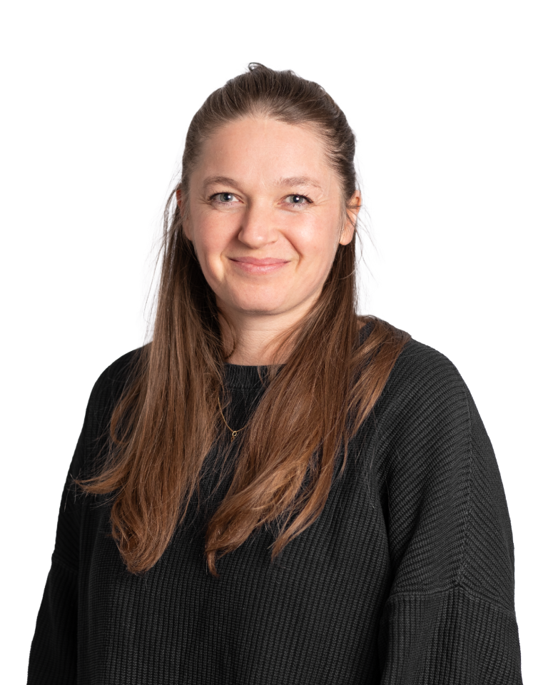 Frau Houben