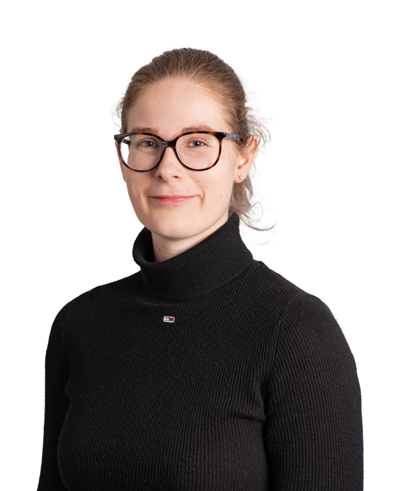 Frau_Unbekannt_6