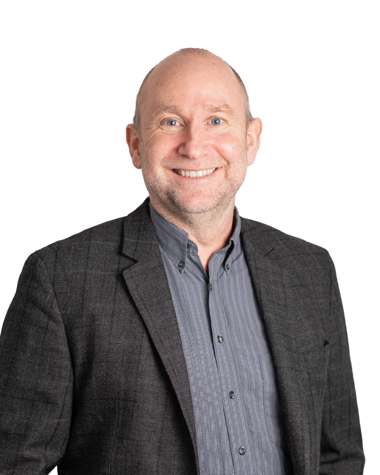 Carsten Meyer