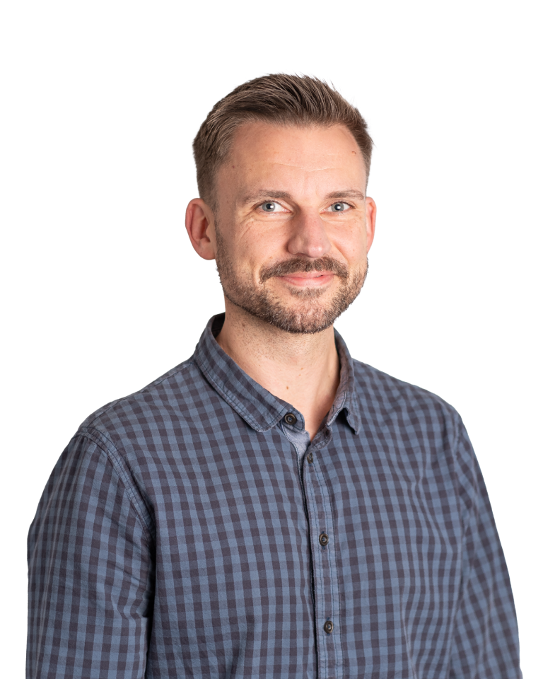 Sebastian Willeke