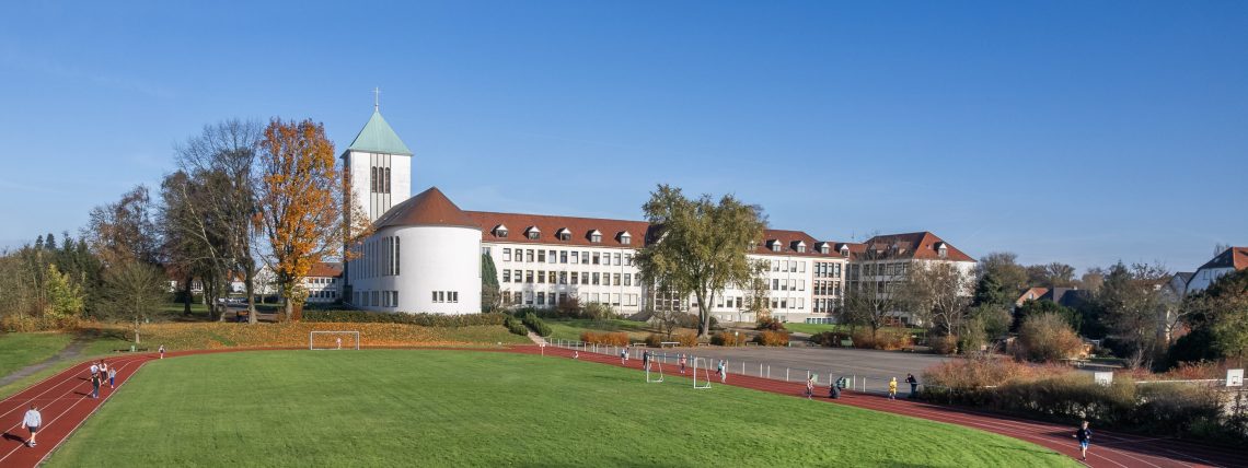 Marienschule_Bielefeld_deteringdesign_DJI_0022_8-3