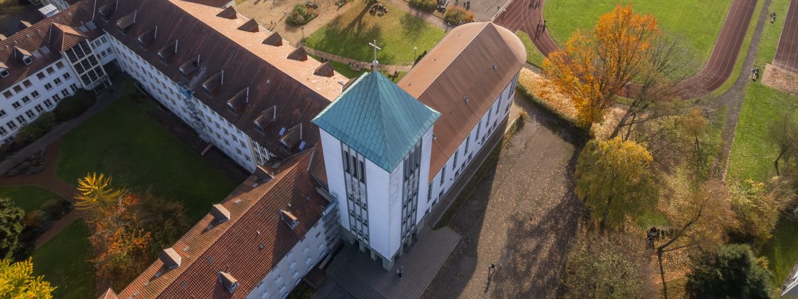 Marienschule_Bielefeld_deteringdesign_DJI_0099_8-3