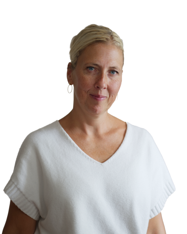 Svenja 2