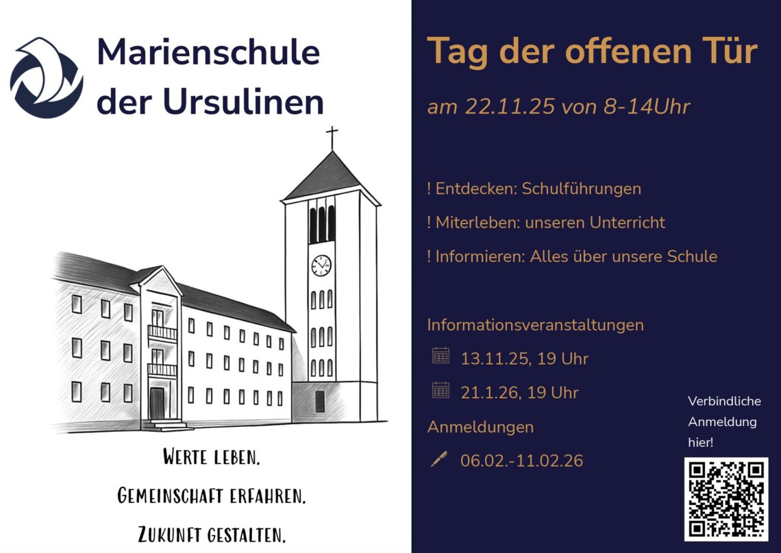 Tag-der-offenen-Tür-2025