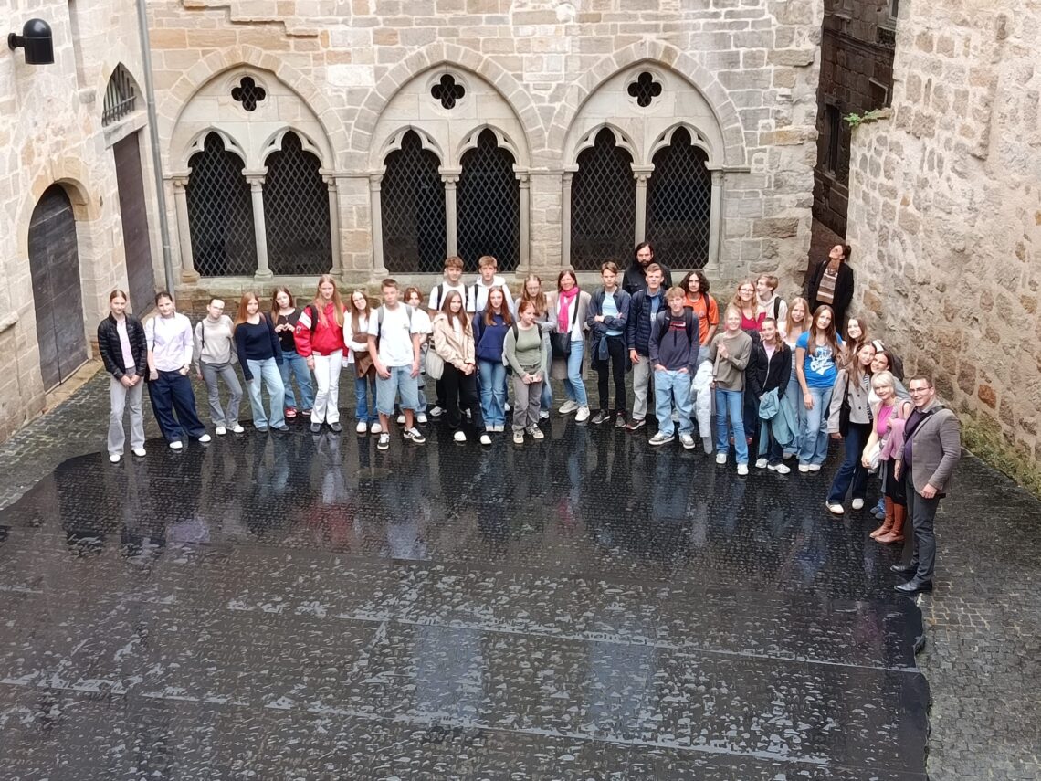 24132720-6507-4de1-9046-6a1492bca9b0