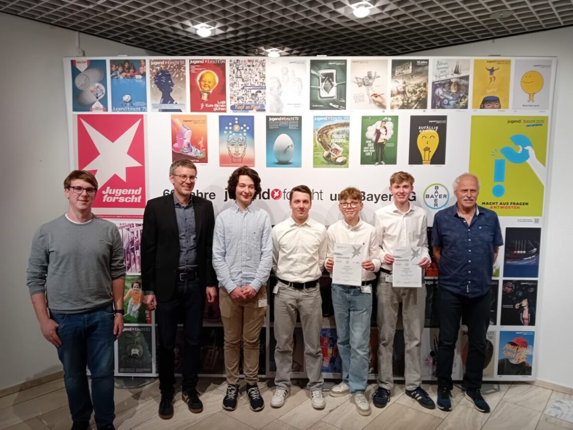 JuF02025_lw03-1200×900