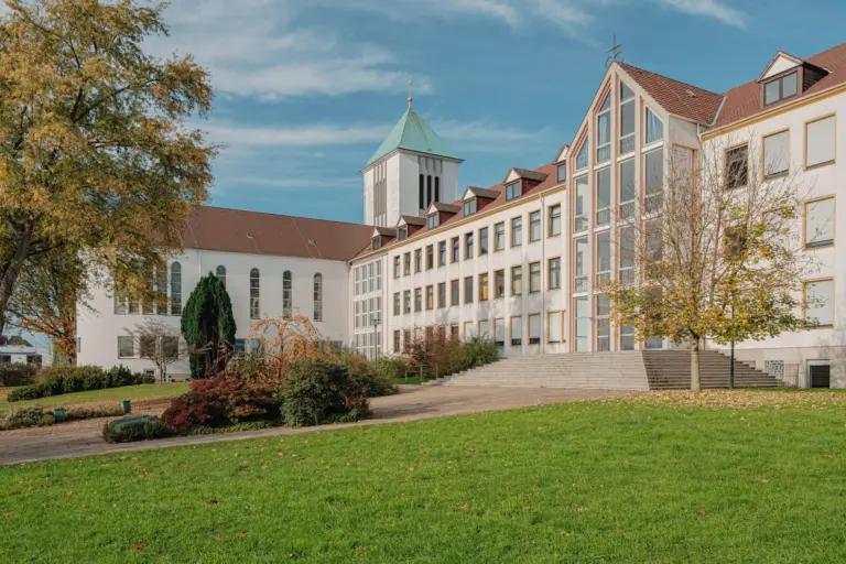 Marienschule_Bielefeld_DSCF3053