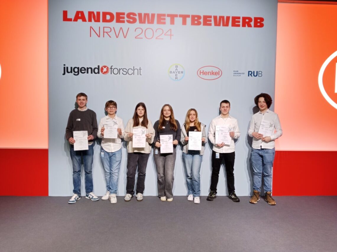 jufo2024_ddorf2-1200×900