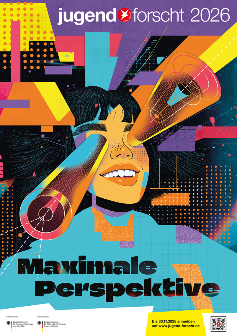 Jugend_forscht_Plakat_2026