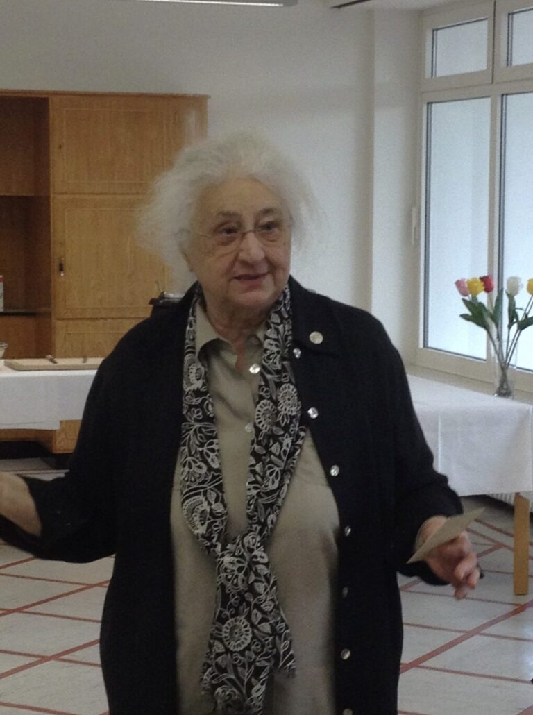 Bildschirmfoto 2026-01-07 um 11.13.33