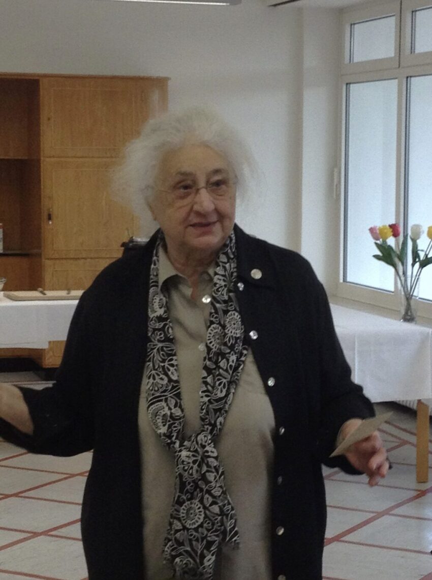 Bildschirmfoto 2026-01-07 um 11.13.33