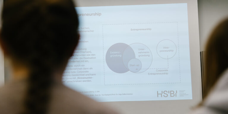 2026_HSBI_Kickoff-Entrpreneurship_22