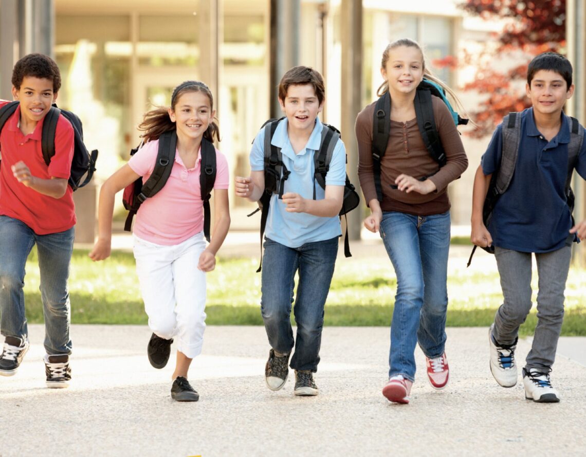 Bildschirmfoto 2026-02-05 um 11.03.16