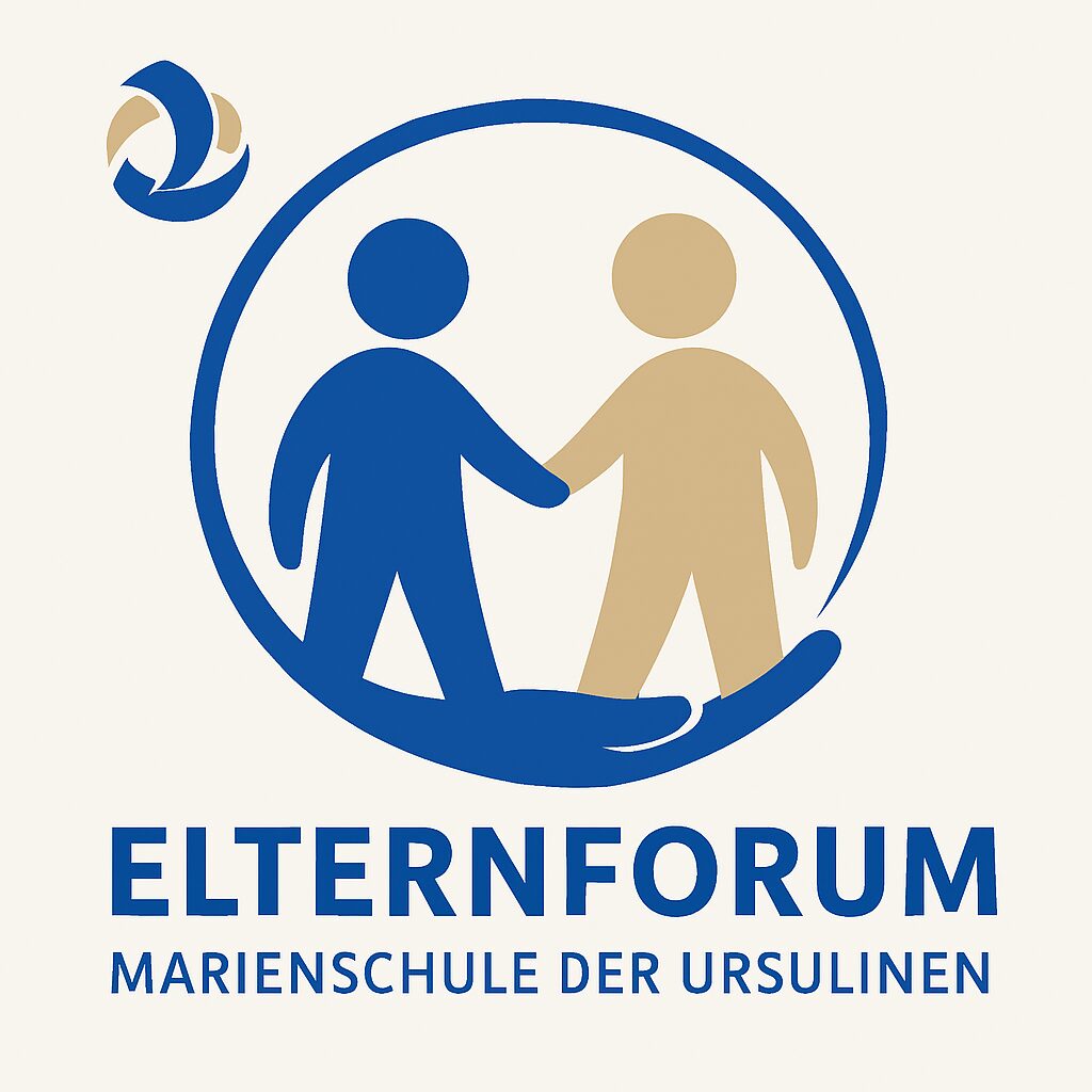 Elternforum 7