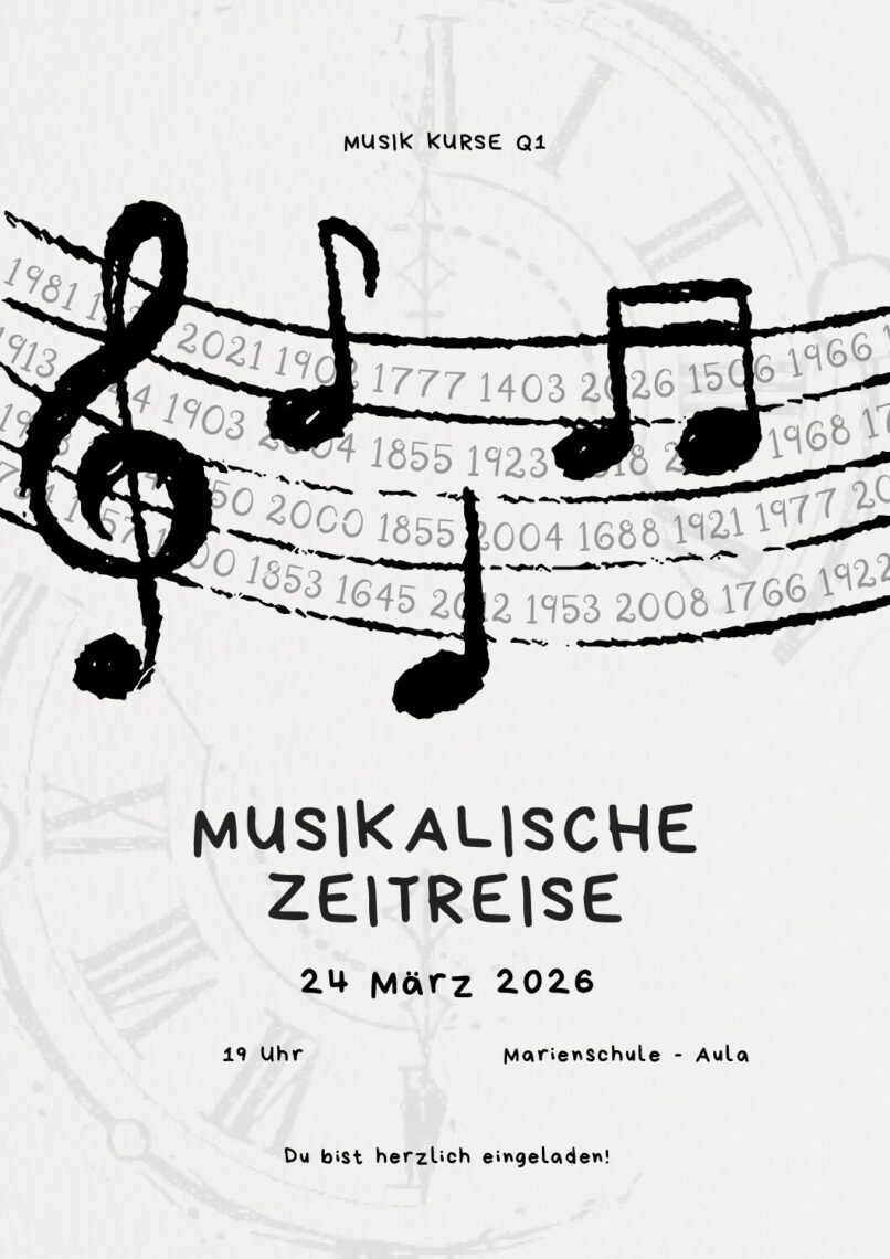 Musik_Kurse_Q1_Einladung