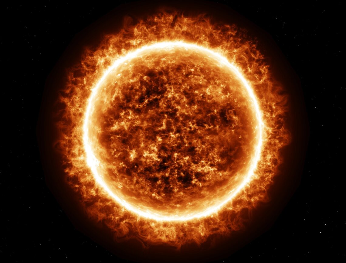 burning-sun