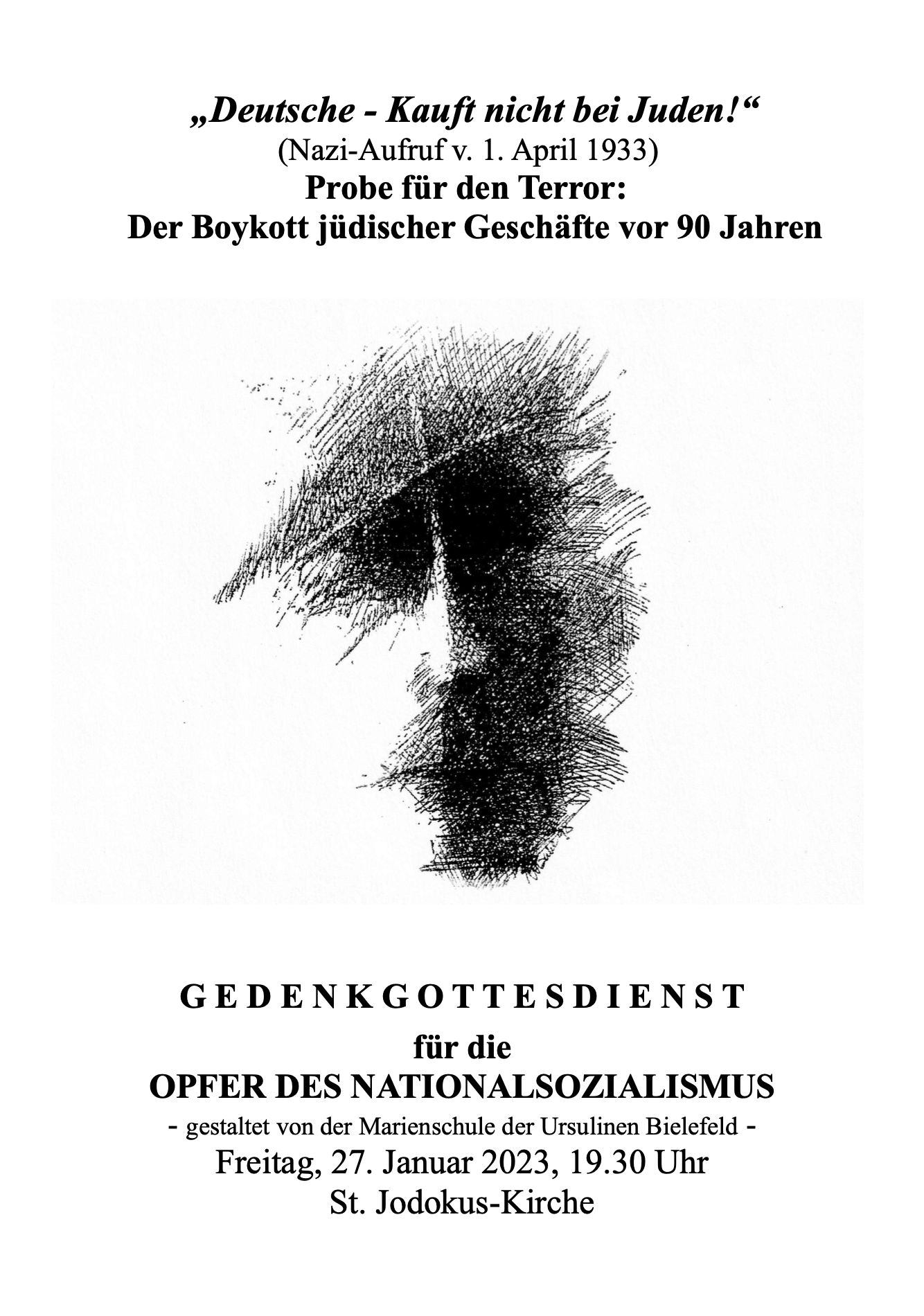 gedenken-auschwitz-2023-01-27